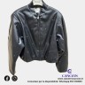 YOU DECIDE GIACCA J11095